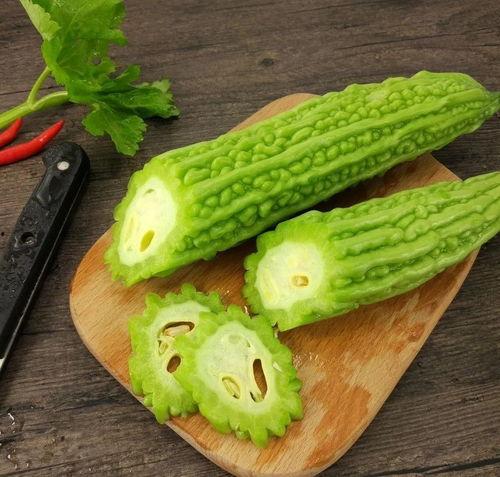 娱乐吃瓜方式,明星们的“吃瓜”日常